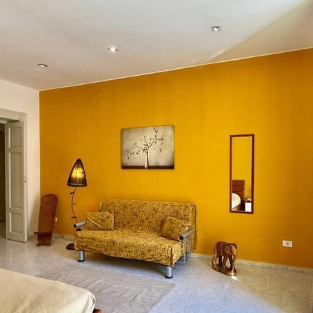 Petinoinapulia - Appartamento Per Famiglie E Amici Bari Exteriör bild