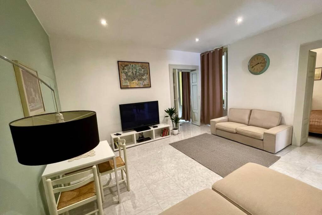 Petinoinapulia - Appartamento Per Famiglie E Amici Bari Exteriör bild