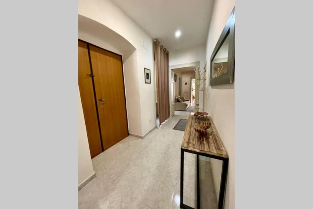 Petinoinapulia - Appartamento Per Famiglie E Amici Bari Exteriör bild