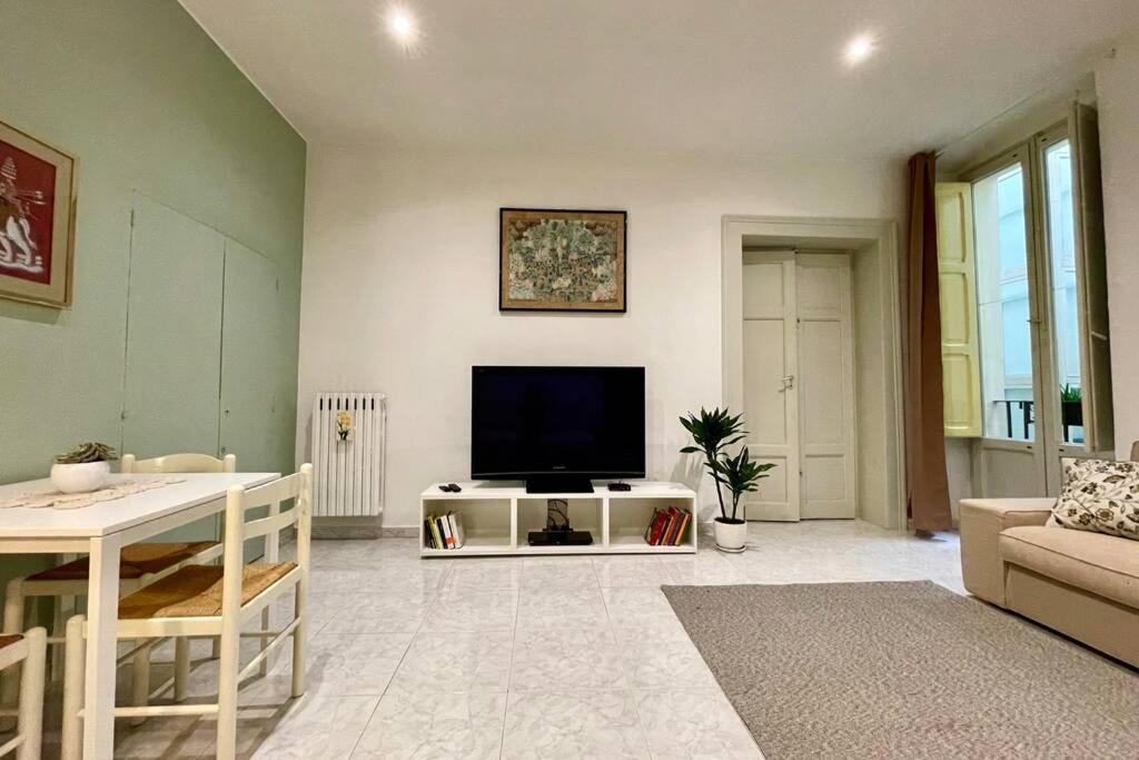 Petinoinapulia - Appartamento Per Famiglie E Amici Bari Exteriör bild